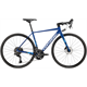 Rower szosowy CORRATEC Corones Disc Cues