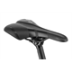 Rower szosowy CORRATEC Corones Disc Cues
