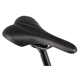 Rower szosowy CORRATEC Corones Disc Tiagra