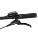 Rower elektryczny CORRATEC E-Power MTC 120 (SRAM)