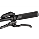 Rower elektryczny CORRATEC E-Power X-Vert LTD