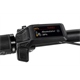 Rower elektryczny CORRATEC E-Power X-Vert LTD
