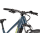 Rower elektryczny CORRATEC E-Power X-Vert LTD