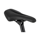 Rower elektryczny CORRATEC E-Power X-Vert LTD