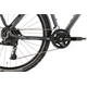 Rower trekkingowy CORRATEC MTC Elite