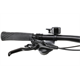 Rower trekkingowy CORRATEC MTC Elite