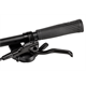 Rower trekkingowy CORRATEC MTC Expert