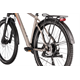 Rower trekkingowy CORRATEC MTC Expert