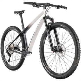 Rower MTB CORRATEC Revo Bow SL Pro