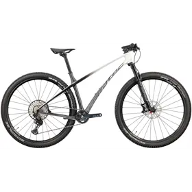 Rower MTB CORRATEC Revo Bow SL Pro