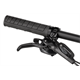 Rower MTB CORRATEC Revo Bow SL Pro Team