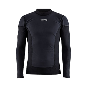 Podkoszulek z długim rękawem CRAFT Active Extreme X Wind LS