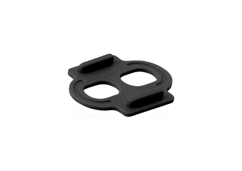 Podkładki pod bloki CRANKBROTHERS 