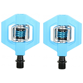 Pedały rowerowe CRANKBROTHERS Candy 1