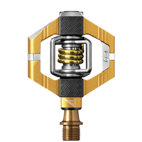 Pedały rowerowe CRANKBROTHERS Candy 11