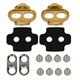Pedały rowerowe CRANKBROTHERS Candy 11