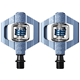 Pedały rowerowe CRANKBROTHERS Candy 3