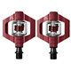Pedały rowerowe CRANKBROTHERS Candy 3
