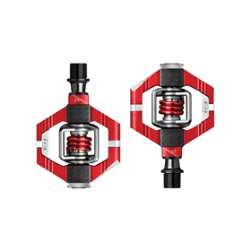 Pedały rowerowe CRANKBROTHERS Candy 7