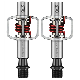 Pedały rowerowe CRANKBROTHERS Egg Beater 1