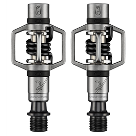 Pedały rowerowe CRANKBROTHERS Egg Beater 2