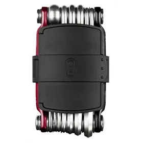 Multitool CRANKBROTHERS Multi 13