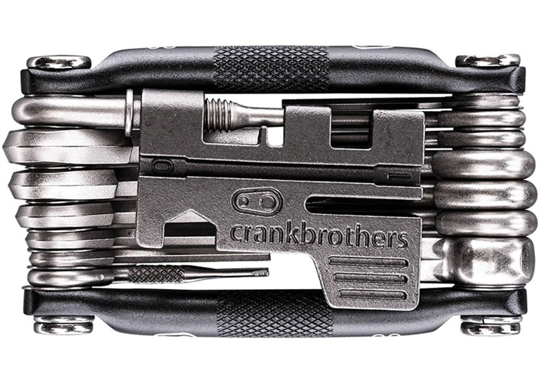 Multitool CRANKBROTHERS Multi 20