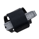 Zestaw naprawczy do opon CRANKBROTHERS S.O.S. TS2
