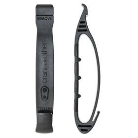 Łyżka do opon CRANKBROTHERS Speedier Tire Lever