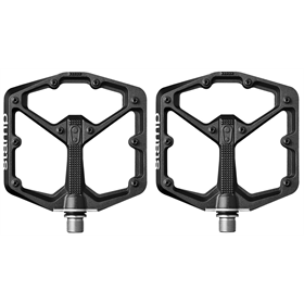 Pedały rowerowe CRANKBROTHERS Stamp 7 Large
