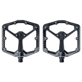 Pedały rowerowe CRANKBROTHERS Stamp 7 Large
