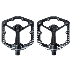 Pedały rowerowe CRANKBROTHERS Stamp 7 Small