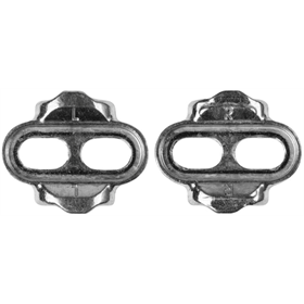Bloki do pedałów CRANKBROTHERS Standard Release Premium Cleats