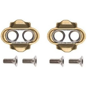Bloki do pedałów CRANKBROTHERS Standard Release Premium Cleats