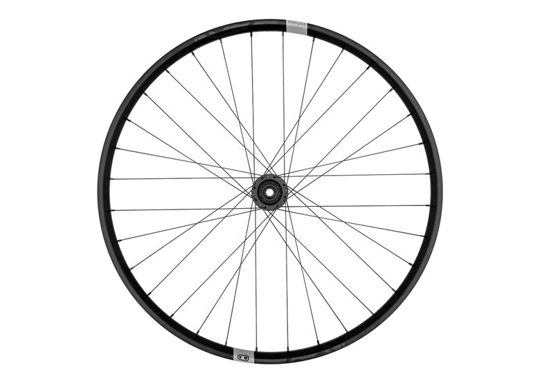 Koło tylne CRANKBROTHERS Synthesis E-bike