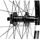 Koło tylne CRANKBROTHERS Synthesis Enduro i9 1/1