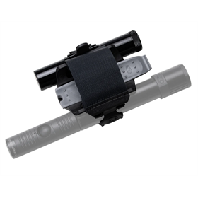 Multitool CRANKBROTHERS TS18