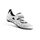 Buty szosowe CRONO CR-3-24