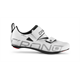 Buty szosowe CRONO CR-3-24
