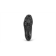 Buty MTB CRONO CX-3.5-22