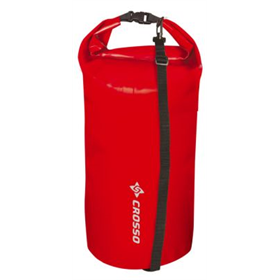 Worek transportowy CROSSO Dry Bag