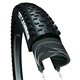 Opona CST Camber C-1671