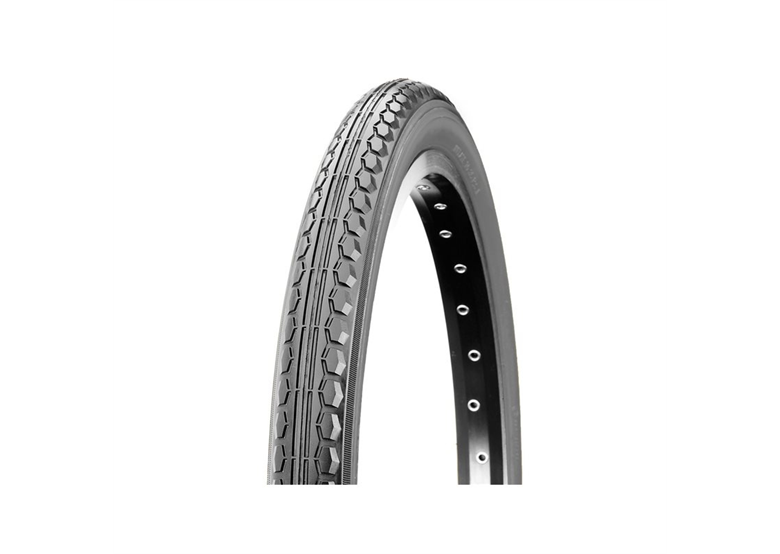 Opona CST Classic Zero Eco C-213