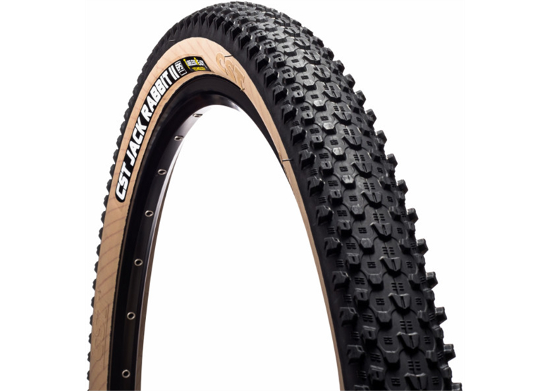 Opona CST Jack Rabbit II Pro