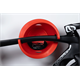Wieszak na rower CYCLOC Solo