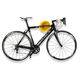 Wieszak na rower CYCLOC Solo