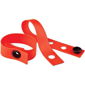 Pasek silikonowy CYCLOC Wrap