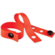 Pasek silikonowy CYCLOC Wrap
