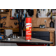 Odrdzewiacz CYCLON Extreme Rust Prevention XRP 60