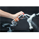 Odrdzewiacz CYCLON Extreme Rust Prevention XRP 60